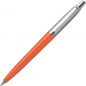 Ручка шариковая PARKER JOTTER K60 BURNT SIENNA, M