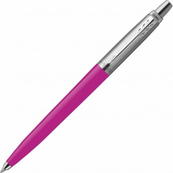 Ручка шариковая PARKER JOTTER ORIGINAL K60 Magenta M