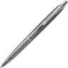 Шариковая ручка PARKER JOTTER K179 SE, Global Icons Paris Grey CT 2221601